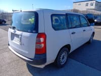 Vehicle SU00001272 thumbnail 5