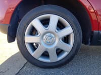 Vehicle SU00001279 thumbnail 11