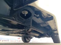 Vehicle SU00001276 thumbnail 17