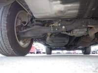 Vehicle SU00001232 thumbnail 15