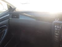 Vehicle SU00001274 thumbnail 28