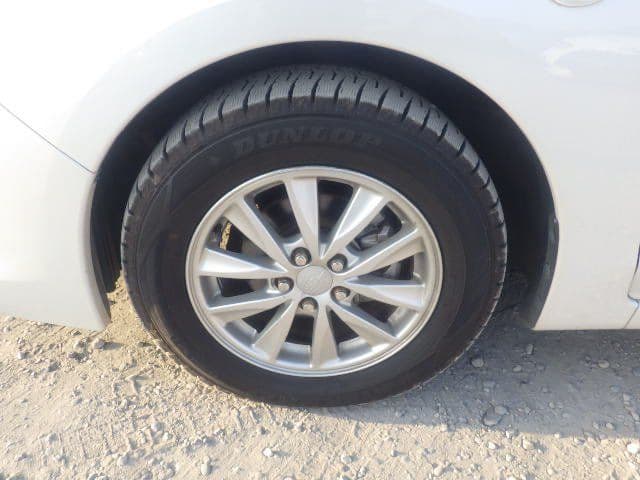 Vehicle SU00001230 large view 13