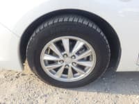 Vehicle SU00001230 thumbnail 13