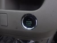 Vehicle SU00001313 thumbnail 34