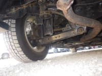 Vehicle SU00001230 thumbnail 16