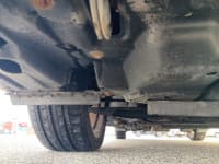 Vehicle SU00001319 thumbnail 14