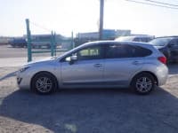 Vehicle SU00001236 thumbnail 3