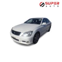 Vehicle SU00001274 thumbnail 1