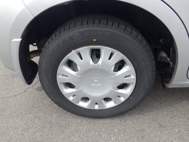 Vehicle SU00001224 large view 11