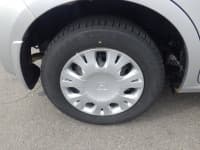 Vehicle SU00001224 thumbnail 11