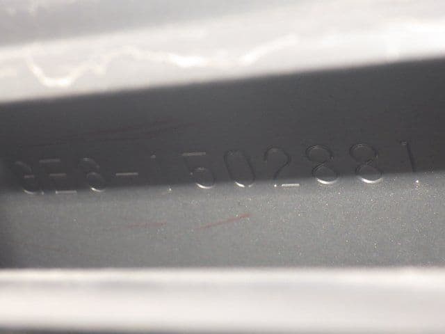 Vehicle SU00001224 large view 38