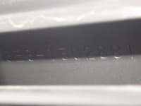 Vehicle SU00001224 thumbnail 38