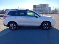 Vehicle SU00001273 thumbnail 6