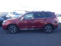 Vehicle SU00001283 thumbnail 2