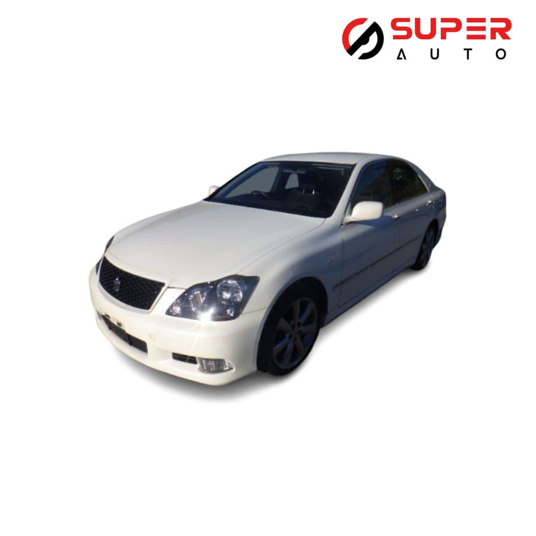 Vehicle SU00001194 large view 1