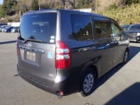 Vehicle SU00001241 thumbnail 6