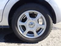 Vehicle SU00001285 thumbnail 11