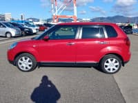 Vehicle SU00001279 thumbnail 2