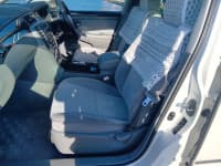 Vehicle SU00001300 thumbnail 26