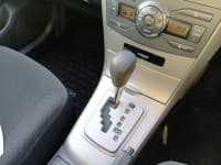 Vehicle SU00001271 thumbnail 34