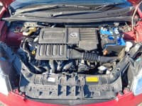 Vehicle SU00001279 thumbnail 37