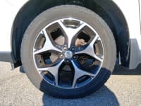 Vehicle SU00001273 thumbnail 9