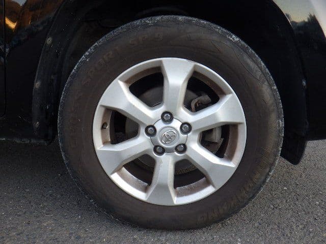 Vehicle SU00001232 large view 12