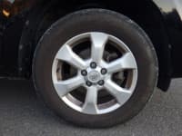 Vehicle SU00001232 thumbnail 12