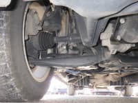 Vehicle SU00001266 thumbnail 13