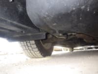 Vehicle SU00001230 thumbnail 14