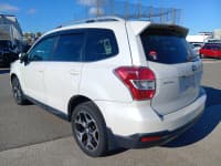 Vehicle SU00001273 thumbnail 3