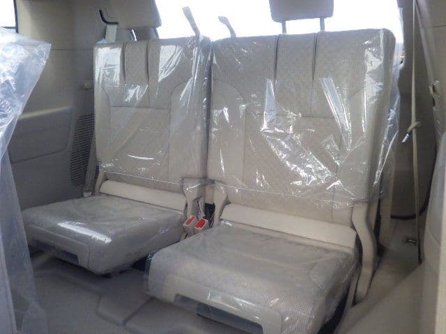 Vehicle SU00001234 large view 23