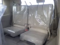 Vehicle SU00001234 thumbnail 23