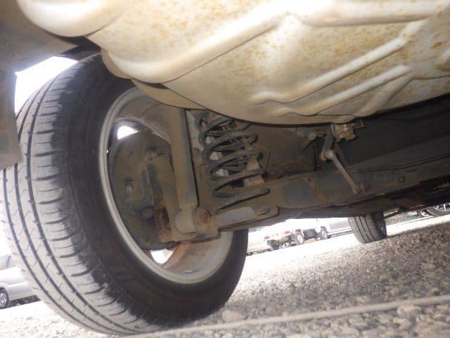 Vehicle SU00001299 large view 15