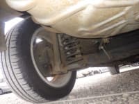 Vehicle SU00001299 thumbnail 15