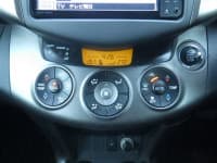 Vehicle SU00001232 thumbnail 34