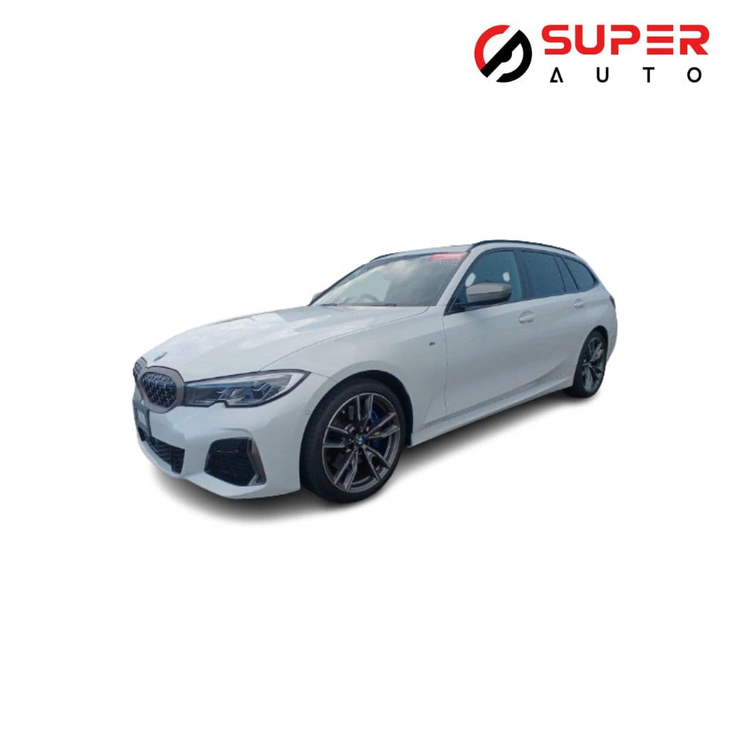 Vehicle SU00001199 large view 1