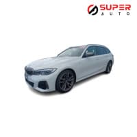 Vehicle SU00001199 thumbnail 1