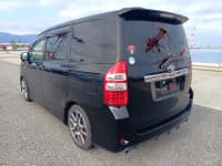 Vehicle SU00001319 thumbnail 4