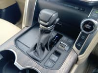 Vehicle SU00001276 thumbnail 38