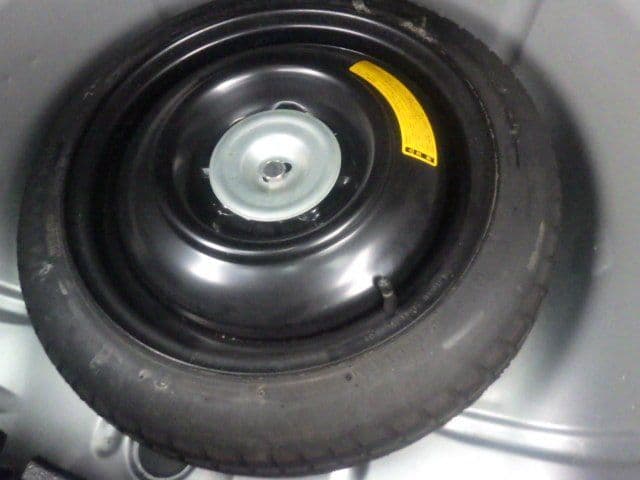 Vehicle SU00001299 large view 37