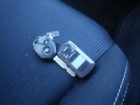 Vehicle SU00001230 thumbnail 35