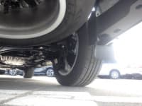 Vehicle SU00001234 thumbnail 36