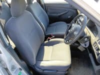 Vehicle SU00001272 thumbnail 21