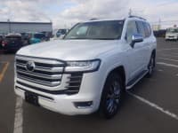 Vehicle SU00001234 thumbnail 2