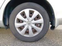 Vehicle SU00001271 thumbnail 11