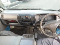 Vehicle SU00001260 thumbnail 17