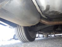 Vehicle SU00001274 thumbnail 16