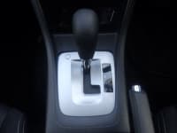 Vehicle SU00001230 thumbnail 33