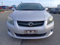 Vehicle SU00001271 thumbnail 9